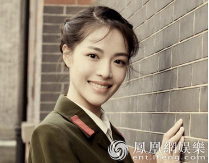 �ӳ����˲������������˭ �ӳ��ر���˭����������˭���˾����