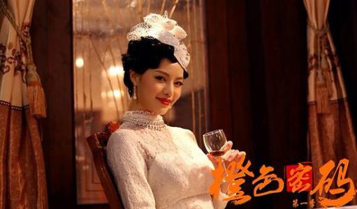 �ӳ����˲������������˭ �ӳ��ر���˭����������˭���˾����