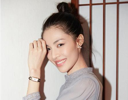 �ӳ����˲������������˭ �ӳ��ر���˭����������˭���˾����