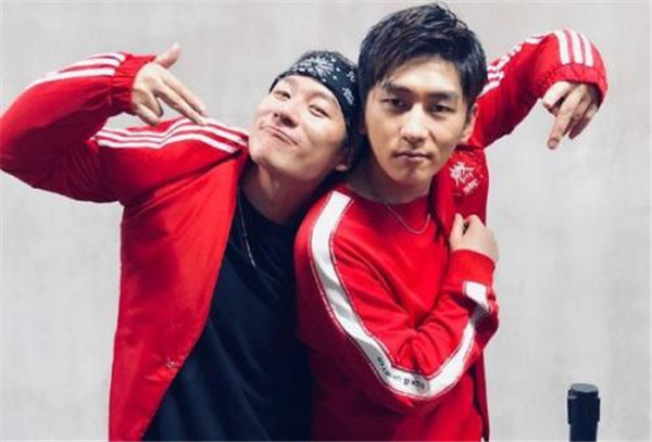 ��ΰΪ�νк�����үʲô��ϵ ����Ϊʲô�����ȵ�20�귢����ʲô