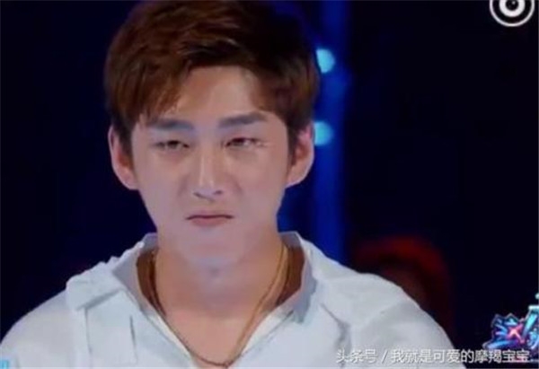 ��ΰΪ�νк�����үʲô��ϵ ����Ϊʲô�����ȵ�20�귢����ʲô