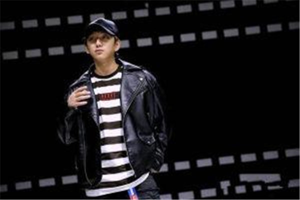 ��ΰΪ�νк�����үʲô��ϵ ����Ϊʲô�����ȵ�20�귢����ʲô