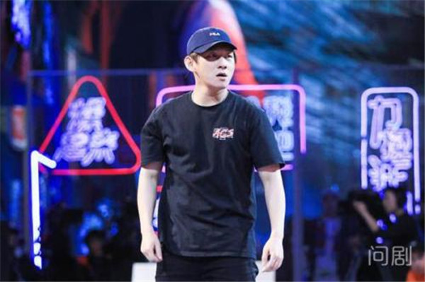 ��ΰΪ�νк�����үʲô��ϵ ����Ϊʲô�����ȵ�20�귢����ʲô