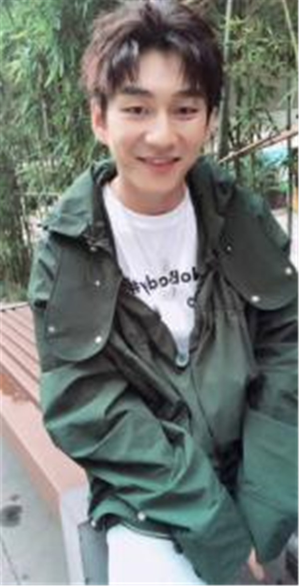 ��ΰΪ�νк�����үʲô��ϵ ����Ϊʲô�����ȵ�20�귢����ʲô