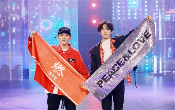 ��ΰΪ�νк�����үʲô��ϵ ����Ϊʲô�����ȵ�20�귢����ʲô