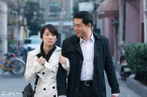 �ż����Ƿ������� �ż�������������Ͼ���̨��