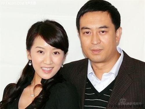 �ż����Ƿ������� �ż�������������Ͼ���̨��