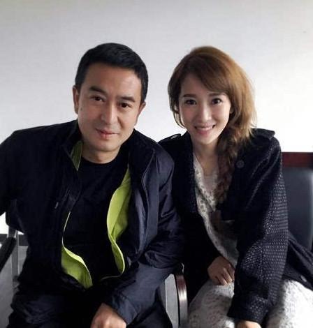 �ż����Ƿ������� �ż�������������Ͼ���̨��