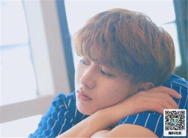 �������İ̵ְֲ»���˭������Ƭ�ع� ��������������Ů����˭