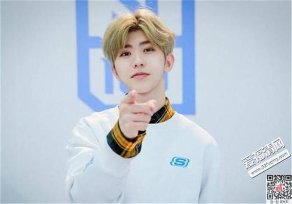 �������İ̵ְֲ»���˭������Ƭ�ع� ��������������Ů����˭