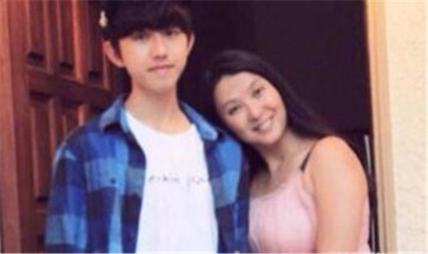 �������İ̵ְֲ»���˭������Ƭ�ع� ��������������Ů����˭