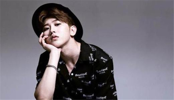 �������İ̵ְֲ»���˭������Ƭ�ع� ��������������Ů����˭