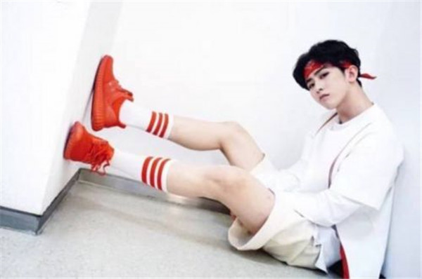 �������İ̵ְֲ»���˭������Ƭ�ع� ��������������Ů����˭