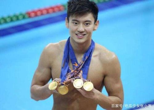 ������Ϊʲôϲ����Ȼ ��Ȼ�������������ѻ��к����Ϲ��Ǹ����