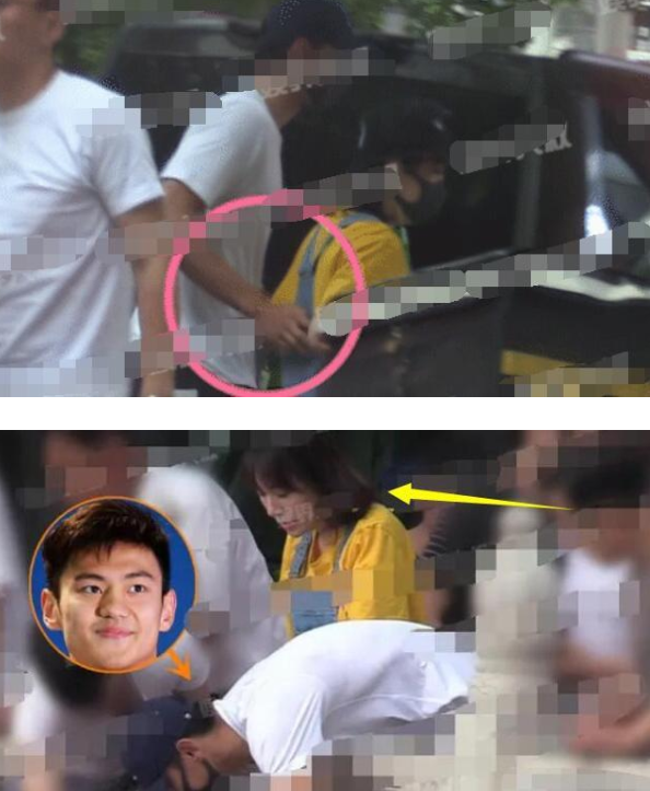 ������Ϊʲôϲ����Ȼ ��Ȼ�������������ѻ��к����Ϲ��Ǹ����