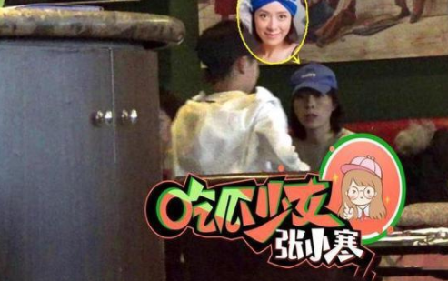 ������Ϊʲôϲ����Ȼ ��Ȼ�������������ѻ��к����Ϲ��Ǹ����