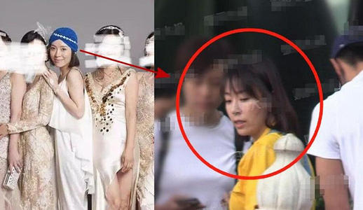 ������Ϊʲôϲ����Ȼ ��Ȼ�������������ѻ��к����Ϲ��Ǹ����