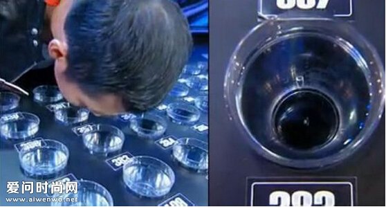 ��ǿ�������������������Ǽ� ������Ϊʲô���ͳ�ȽȽ�����Ƭ