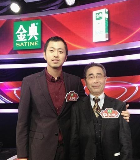 ��ǿ�������������������Ǽ� ������Ϊʲô���ͳ�ȽȽ�����Ƭ