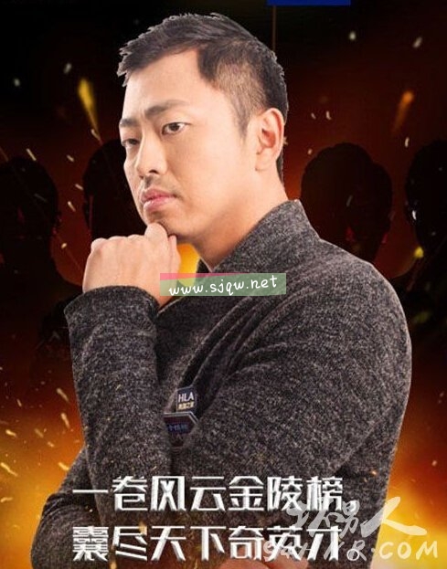 ��ǿ�������������������Ǽ� ������Ϊʲô���ͳ�ȽȽ�����Ƭ