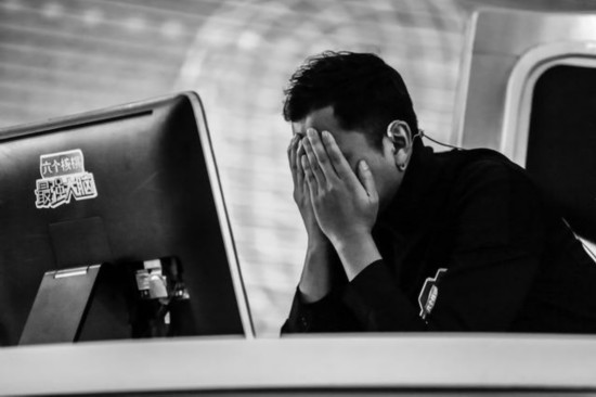 ��ǿ�������������������Ǽ� ������Ϊʲô���ͳ�ȽȽ�����Ƭ