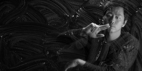 ��ǿ�������������������Ǽ� ������Ϊʲô���ͳ�ȽȽ�����Ƭ