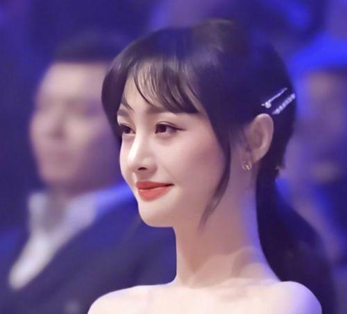 郑爽复出的几率有多大退圈后干什么 郑爽真的在韩国出道吗