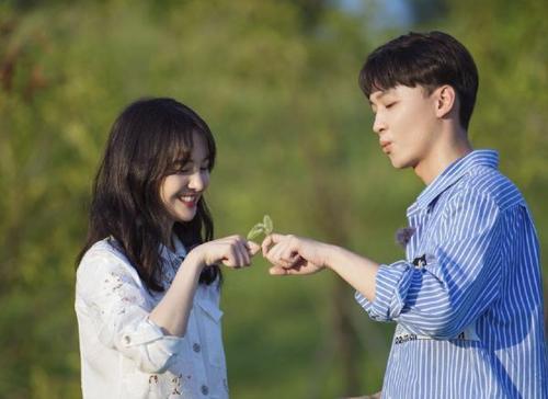 郑爽复出的几率有多大退圈后干什么 郑爽真的在韩国出道吗