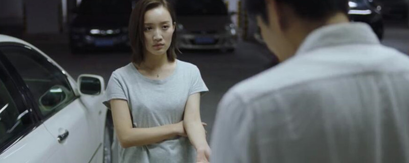 �Ŷ������ӵڼ�������