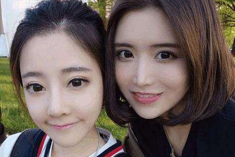 ��һ�������ڸ�����ô���� ��һ���ϱ�����ʲôͼƬ