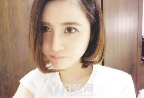 ��һ�������ڸ�����ô���� ��һ���ϱ�����ʲôͼƬ