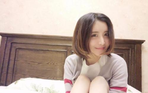 ��һ�������ڸ�����ô���� ��һ���ϱ�����ʲôͼƬ