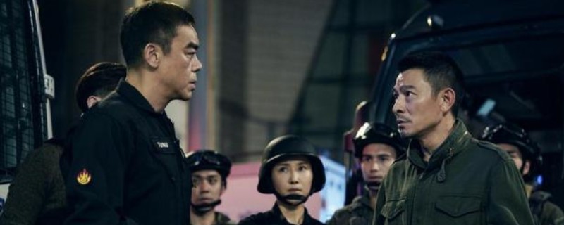 ��ר��2���»����