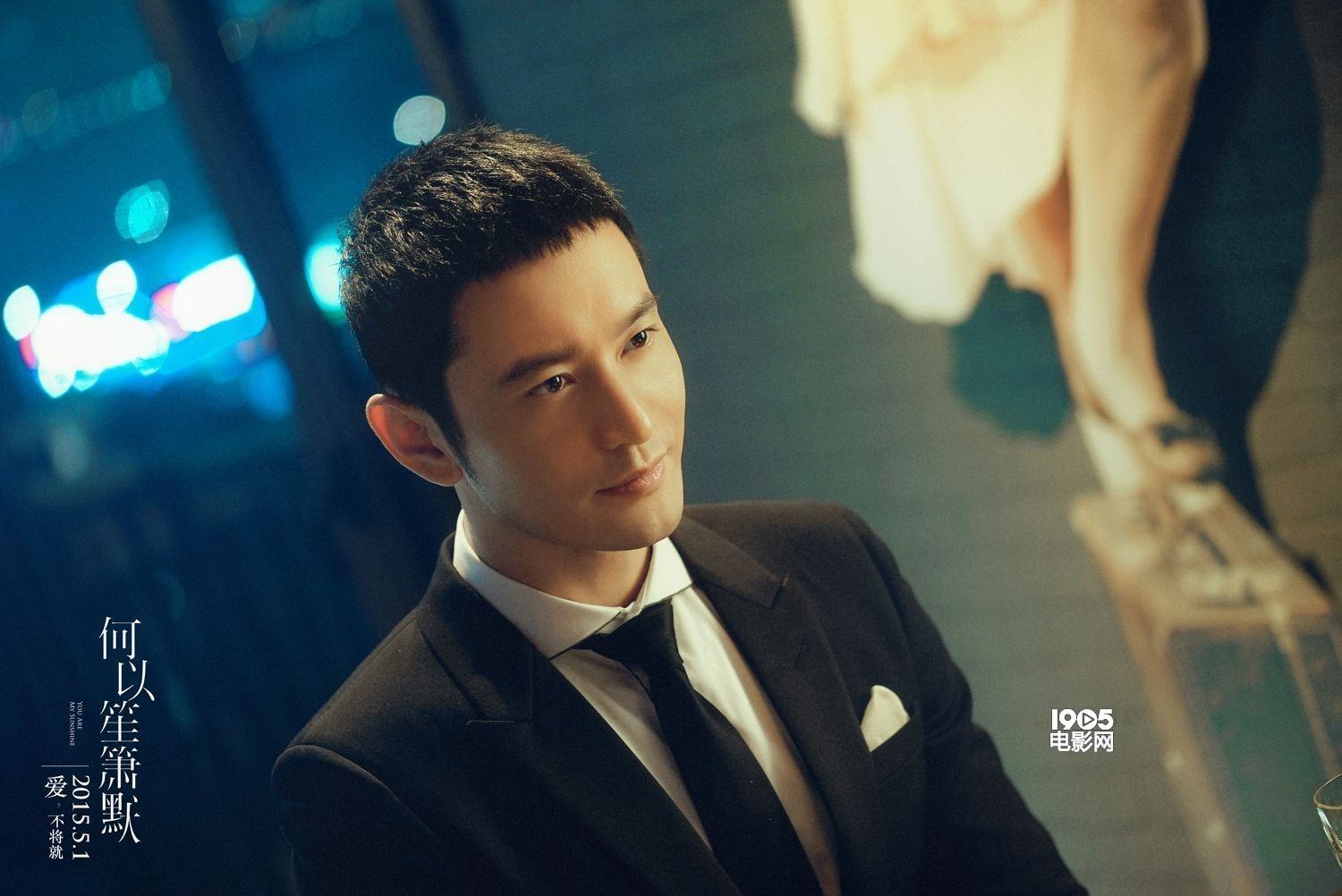 ����������ֲ��Ϊʲôֲ��ԭ���ع� ������Ϊʲô����û�˴����