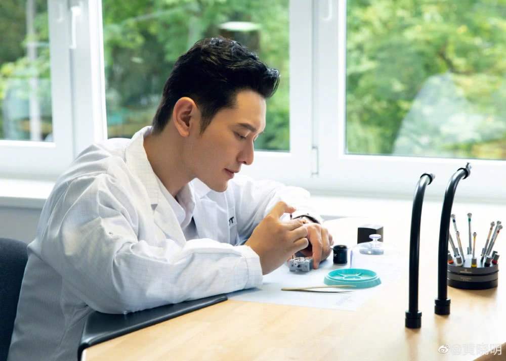 ����������ֲ��Ϊʲôֲ��ԭ���ع� ������Ϊʲô����û�˴����