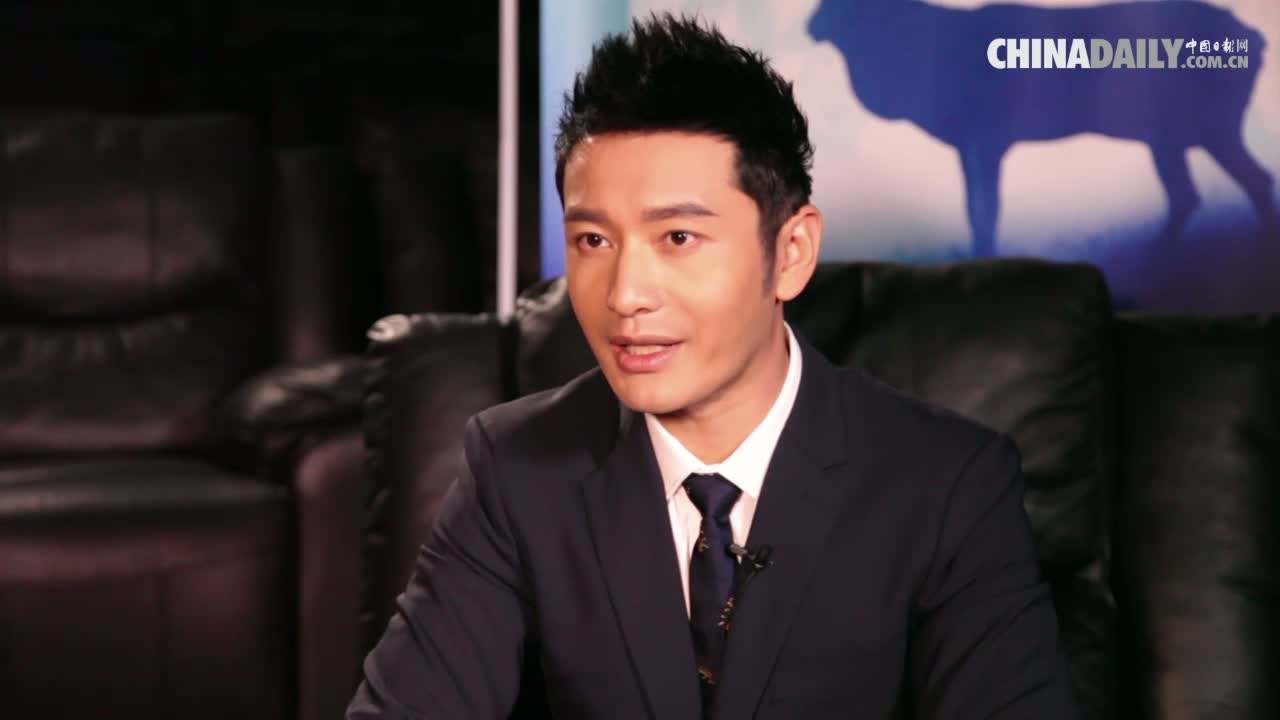 ����������ֲ��Ϊʲôֲ��ԭ���ع� ������Ϊʲô����û�˴����