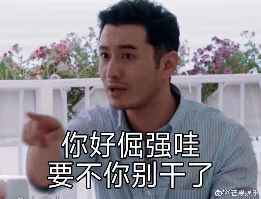 ����������ֲ��Ϊʲôֲ��ԭ���ع� ������Ϊʲô����û�˴����