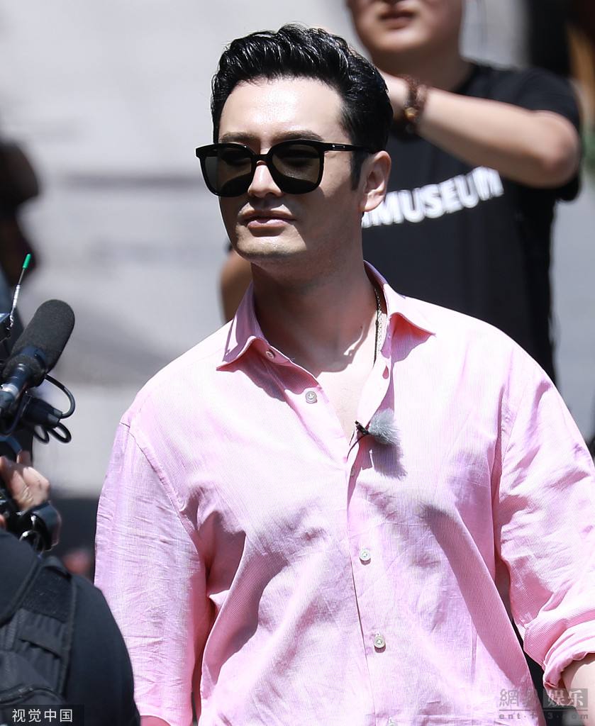 ����������ֲ��Ϊʲôֲ��ԭ���ع� ������Ϊʲô����û�˴����