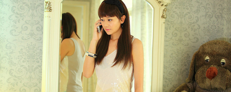 ��Ϊ�����ж�����ܰ���