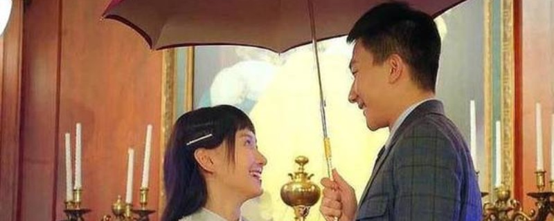 ������̽С���ӽ��