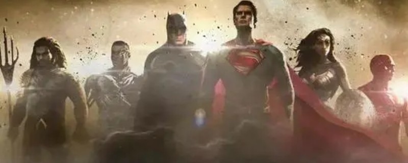 ���˺ڻ��ĵ�Ӱ��ʲô