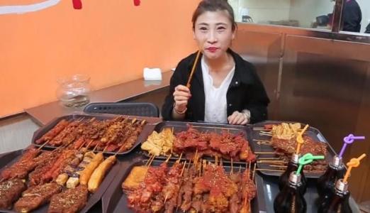 ���ִ�θ��ͩͩ��ô�˷���ʲô��ֱ���ε���� ͩͩ�������Ͻ���