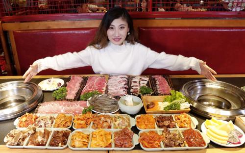 ���ִ�θ��ͩͩ��ô�˷���ʲô��ֱ���ε���� ͩͩ�������Ͻ���