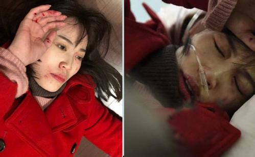 ��������ǿ������Ϣ�¼��ع� ����ǿ�����ر�������������