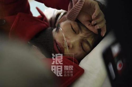 ��������ǿ������Ϣ�¼��ع� ����ǿ�����ر�������������