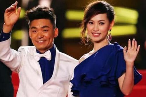 ��������ǿ������Ϣ�¼��ع� ����ǿ�����ر�������������