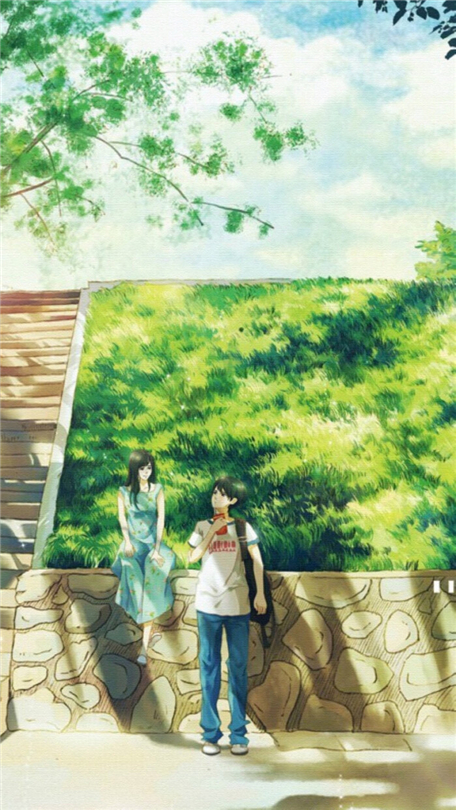 ����ϲ������������ز�ס �������İ�һ���������ǲز�ס��