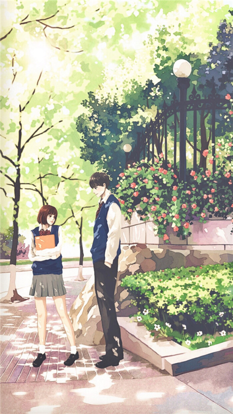 ����ϲ������������ز�ס �������İ�һ���������ǲز�ס��