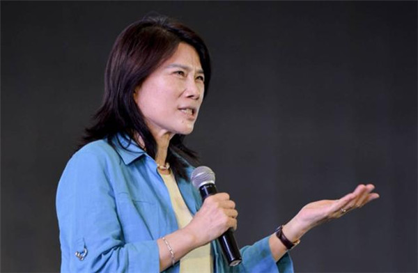 �������ʮ������Ƭ������ ����������ʲ����ۼ�������¼