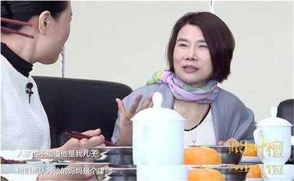 �������ʮ������Ƭ������ ����������ʲ����ۼ�������¼